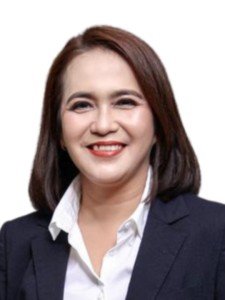  Maulitta Pramulasari 